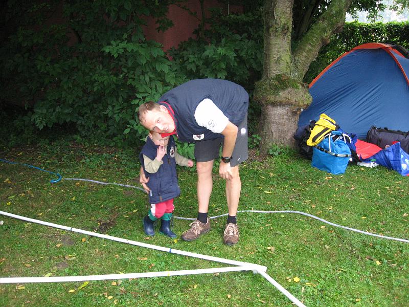 LV Zeltlager 2008 606.jpg